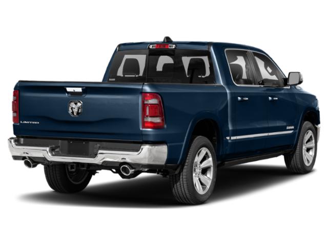 ram ram 1500 pickup 2022 1C6SRFHT9NN163800 image ram ram 1500 pickup 2022 1C6SRFHT9NN163800 image